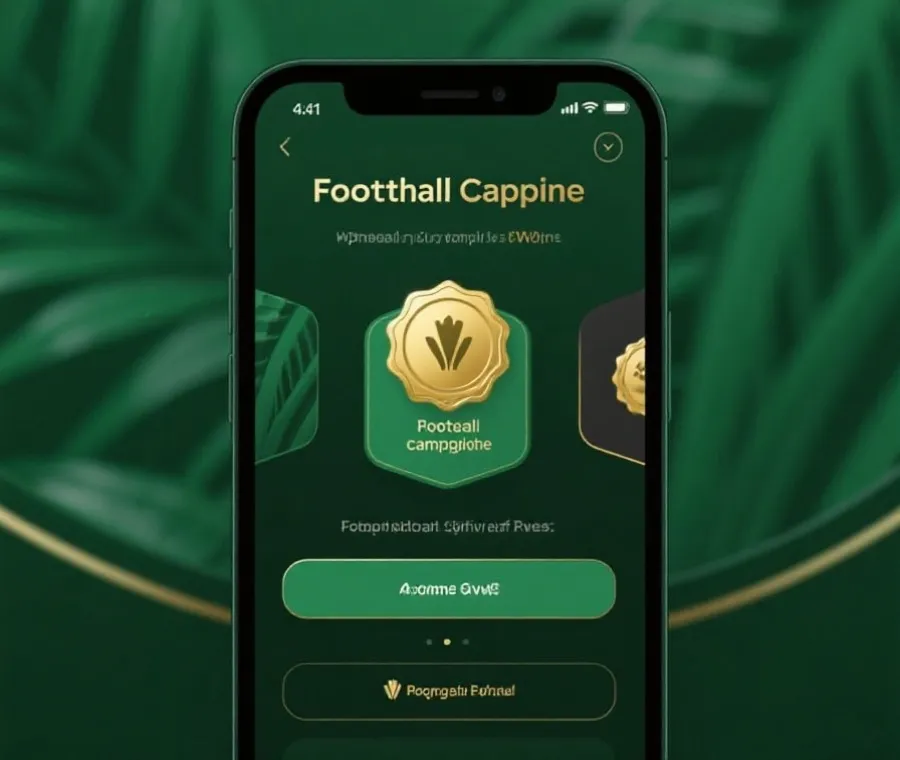 手機版活動示意圖