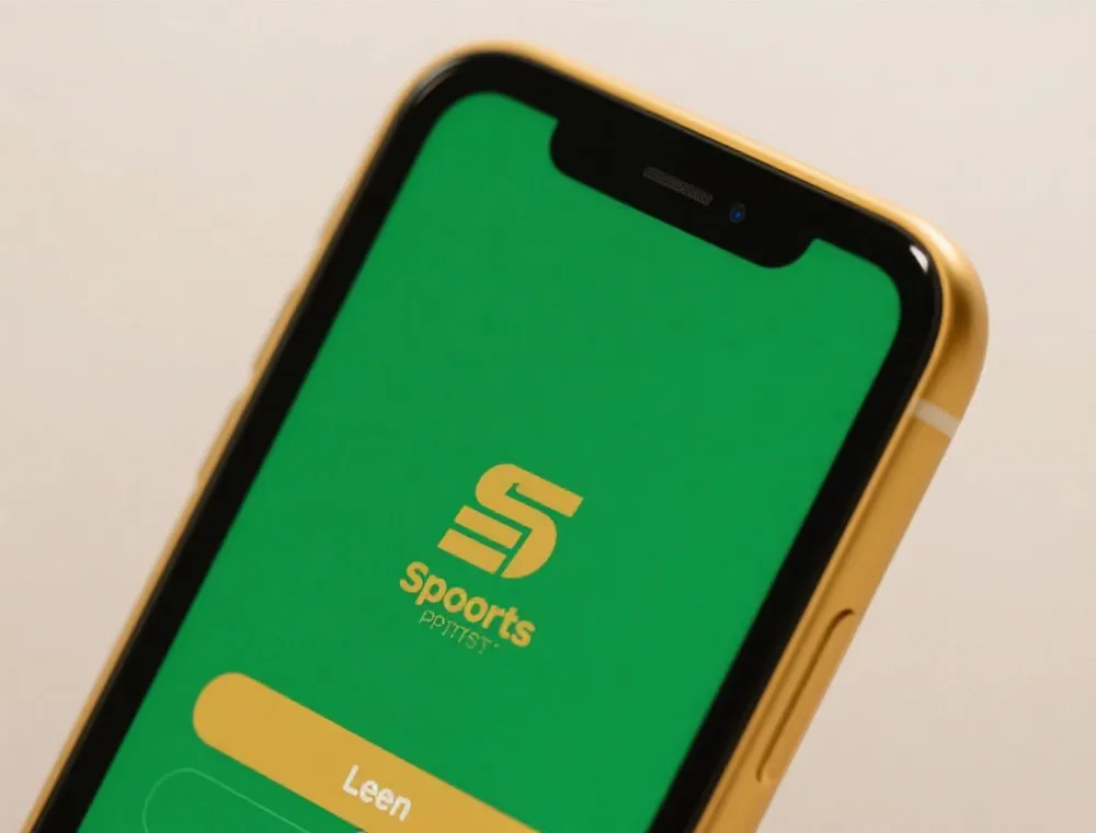 官方平台登入示意